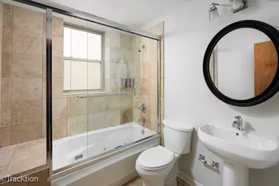 1634 W Columbia Avenue #1N, Chicago, IL 60626 - Photo 15