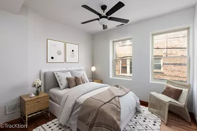1634 W Columbia Avenue #1N, Chicago, IL 60626 - Photo 11