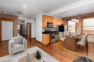 1634 W Columbia Ave, Chicago, IL 60626 - Photo 5