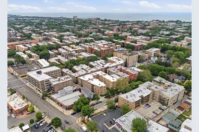 1634 W Columbia Avenue #1N, Chicago, IL 60626 - Photo 23