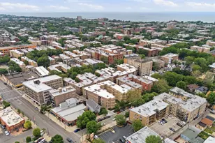 1634 W Columbia Ave, Chicago, IL 60626 - Photo 23