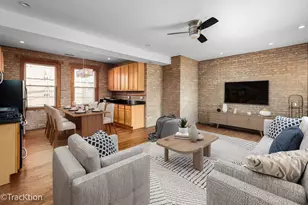 1634 W Columbia Ave, Chicago, IL 60626 - Photo 7