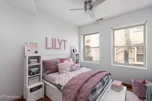 1634 W Columbia Ave, Chicago, IL 60626 - Photo 13
