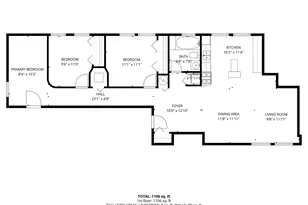 1634 W Columbia Ave, Chicago, IL 60626 - Photo 17