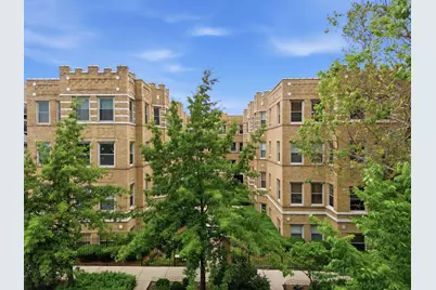1634 W Columbia Avenue #1N, Chicago, IL 60626 - Photo 19