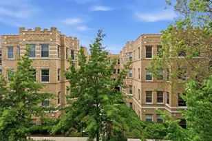 1634 W Columbia Ave, Chicago, IL 60626 - Photo 19