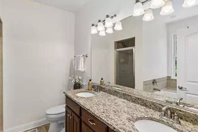 34450 N Sunshine Lane, Ingleside, IL 60041 - Photo 15
