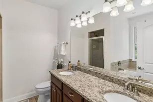 34450 N Sunshine Ln, Ingleside, IL 60041 - Photo 15