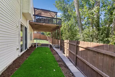 34450 N Sunshine Lane, Ingleside, IL 60041 - Photo 21