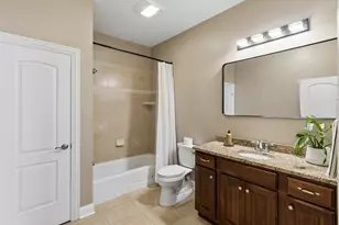 34450 N Sunshine Ln, Ingleside, IL 60041 - Photo 17