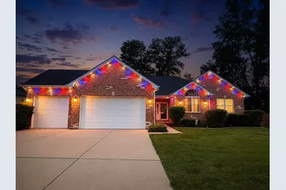 34450 N Sunshine Lane, Ingleside, IL 60041 - Photo 27