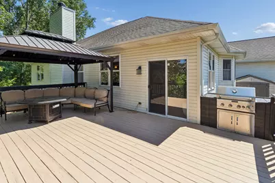 34450 N Sunshine Lane, Ingleside, IL 60041 - Photo 23