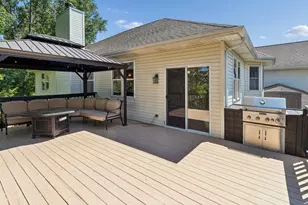 34450 N Sunshine Ln, Ingleside, IL 60041 - Photo 23