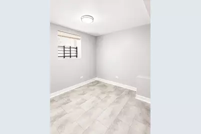 1249 S Kolin Avenue #GRDN, Chicago, IL 60623 - Photo 7
