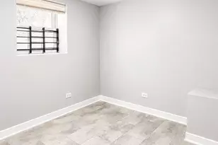 1249 S Kolin Ave, Chicago, IL 60623 - Photo 7