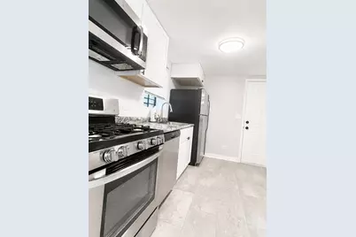 1249 S Kolin Avenue #GRDN, Chicago, IL 60623 - Photo 3