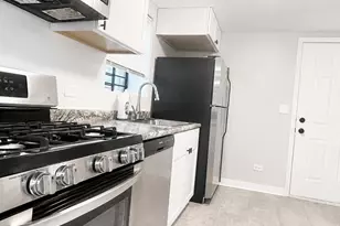 1249 S Kolin Ave, Chicago, IL 60623 - Photo 3