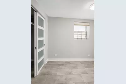 1249 S Kolin Avenue #GRDN, Chicago, IL 60623 - Photo 5