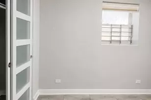 1249 S Kolin Ave, Chicago, IL 60623 - Photo 5