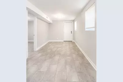 1249 S Kolin Avenue #GRDN, Chicago, IL 60623 - Photo 11