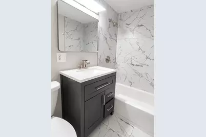 1249 S Kolin Avenue #GRDN, Chicago, IL 60623 - Photo 9