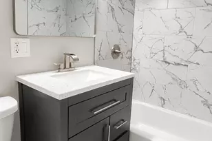 1249 S Kolin Ave, Chicago, IL 60623 - Photo 9