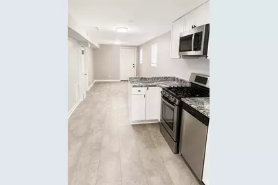 1249 S Kolin Avenue #GRDN, Chicago, IL 60623 - Photo 13