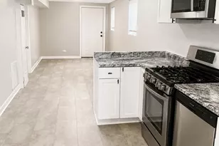 1249 S Kolin Ave, Chicago, IL 60623 - Photo 13