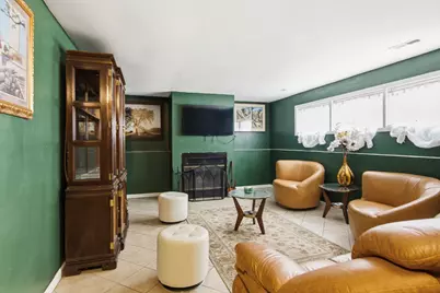 17731 Arlington Drive, Country Club Hills, IL 60478 - Photo 15