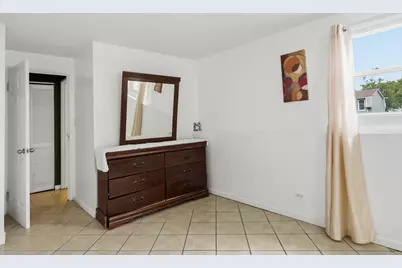 17731 Arlington Drive, Country Club Hills, IL 60478 - Photo 17