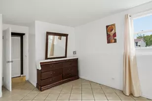 17731 Arlington Dr, Country Club Hills, IL 60478 - Photo 17