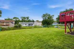 17731 Arlington Dr, Country Club Hills, IL 60478 - Photo 21