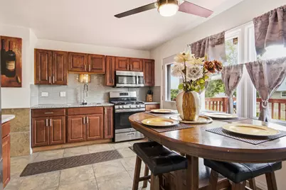 17731 Arlington Drive, Country Club Hills, IL 60478 - Photo 7
