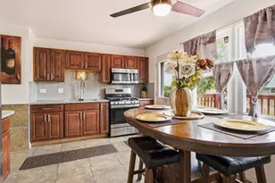 17731 Arlington Dr, Country Club Hills, IL 60478 - Photo 7