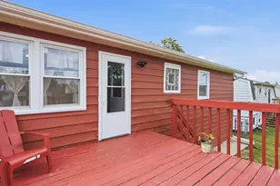 17731 Arlington Dr, Country Club Hills, IL 60478 - Photo 23