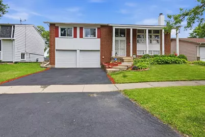 17731 Arlington Drive, Country Club Hills, IL 60478 - Photo 25