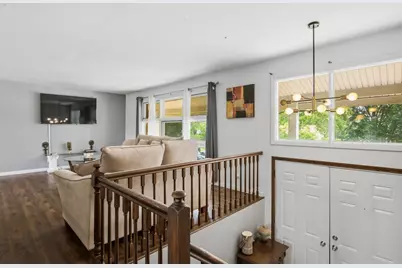 17731 Arlington Drive, Country Club Hills, IL 60478 - Photo 3