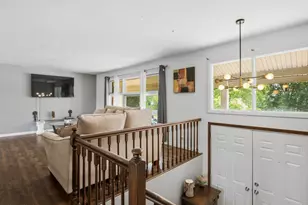 17731 Arlington Dr, Country Club Hills, IL 60478 - Photo 3