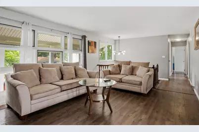 17731 Arlington Drive, Country Club Hills, IL 60478 - Photo 5