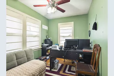 1247 W Logan Street, Freeport, IL 61032 - Photo 7