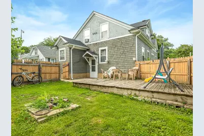 1247 W Logan Street, Freeport, IL 61032 - Photo 27