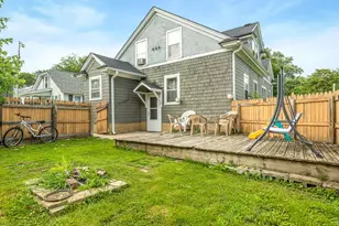 1247 W Logan St, Freeport, IL 61032 - Photo 27