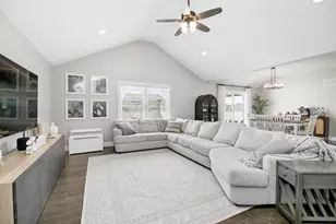 2254 Trappers Ln, Bourbonnais, IL 60914 - Photo 5