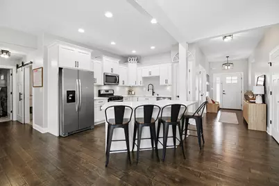 2254 Trappers Lane, Bourbonnais, IL 60914 - Photo 7