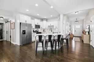 2254 Trappers Ln, Bourbonnais, IL 60914 - Photo 7