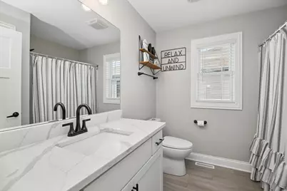 2254 Trappers Lane, Bourbonnais, IL 60914 - Photo 19