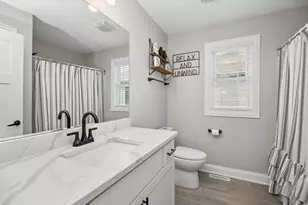 2254 Trappers Ln, Bourbonnais, IL 60914 - Photo 19