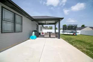 2254 Trappers Ln, Bourbonnais, IL 60914 - Photo 23
