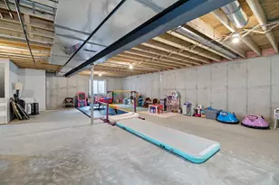 2254 Trappers Ln, Bourbonnais, IL 60914 - Photo 27