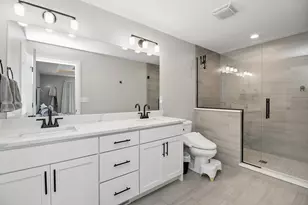 2254 Trappers Ln, Bourbonnais, IL 60914 - Photo 15